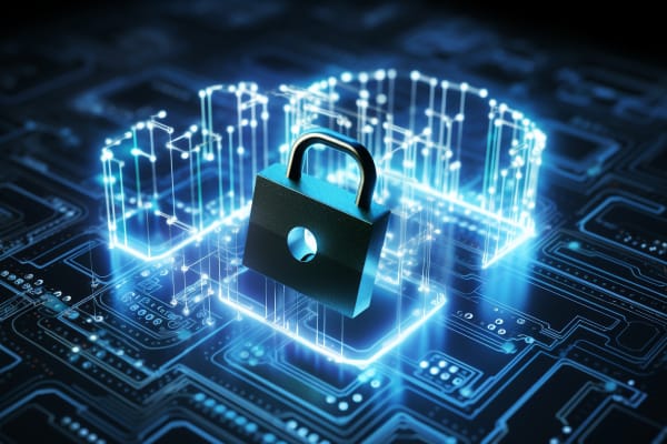 Cyber Security Roles and Salary : Understanding the Earnings in Cybersecurity Careers and Job Positions Cyber Security Roles and Salary : Understanding the Earnings in Cybersecurity Careers and Job Positions