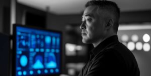Compliance in The IT Landscape: IT’s Role in Maintaining Compliance