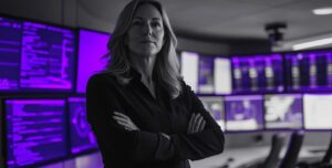 Navigating Change Management in IT Teams