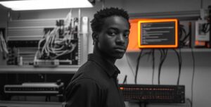 CompTIA Cloud+ Certification Free Trial Course
