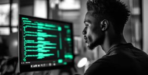 ITSM - Independent Training Based on the ITIL® 4 and Version 5 Framework