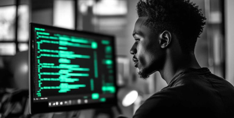 ITSM – Independent Training Based on the ITIL® 4 and Version 5 Framework