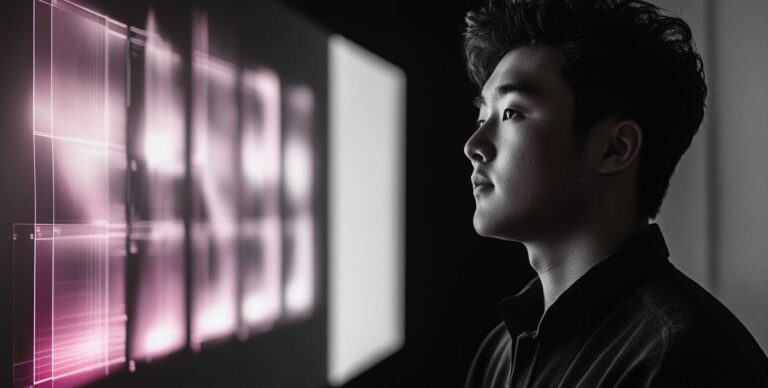 Adobe Behance Course