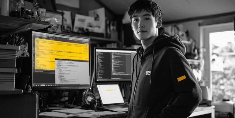 Adobe Spark Training