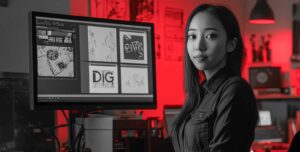 Adobe Fonts Training