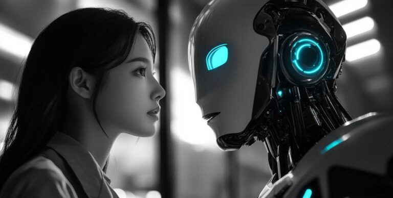 EU AI Act  – Compliance, Risk Management, and Practical Application