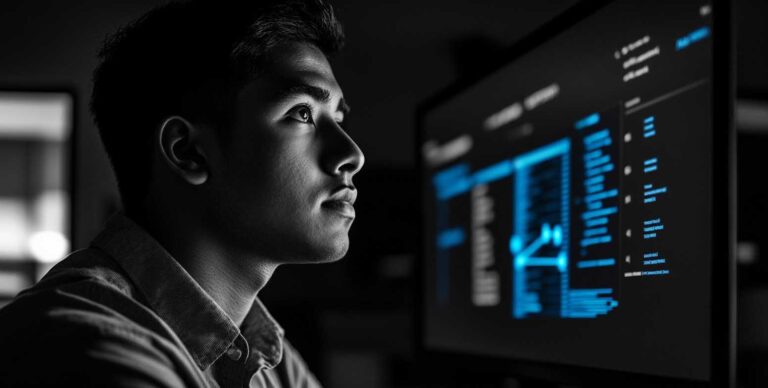 Microsoft SQL Database Administration : Optimize Your SQL Server Skills
