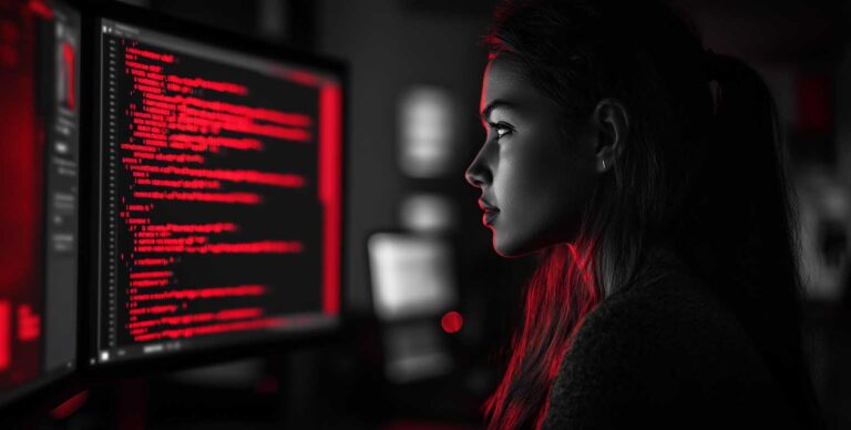 Certified Ethical Hacker (CEH) V12: Your Pathway to CEH Training For Certification