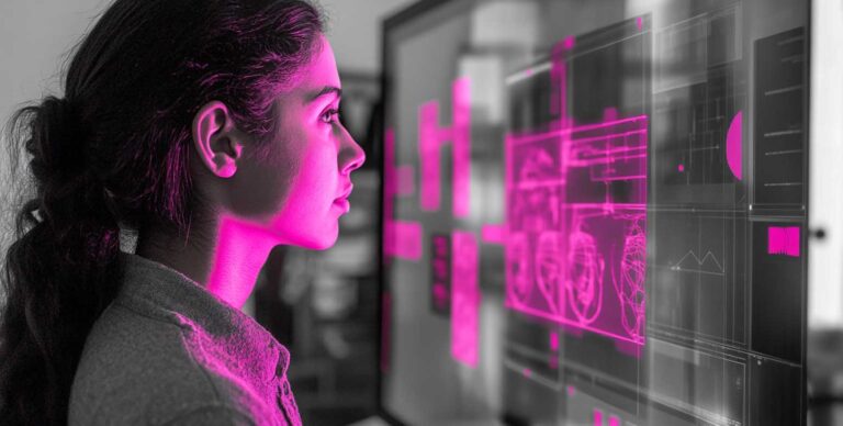 AI Fundamentals – Getting Started With Artificial Intelligence