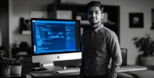 CompTIA Linux+ (XK0-005) Certification Prep Course