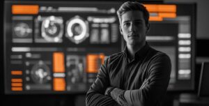 Introduction to Microsoft Power BI