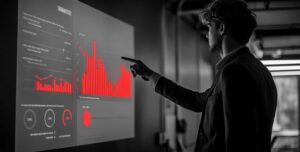 CyberArk Fundamentals