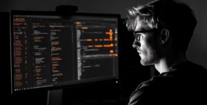 Data Security : Mastering PII Protection in Cybersecurity