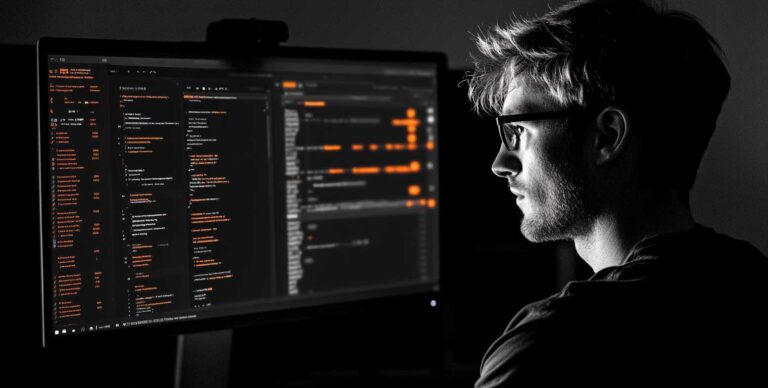 Data Security : Mastering PII Protection in Cybersecurity