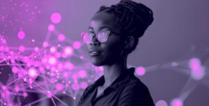 AWS Cloud Practitioner Training