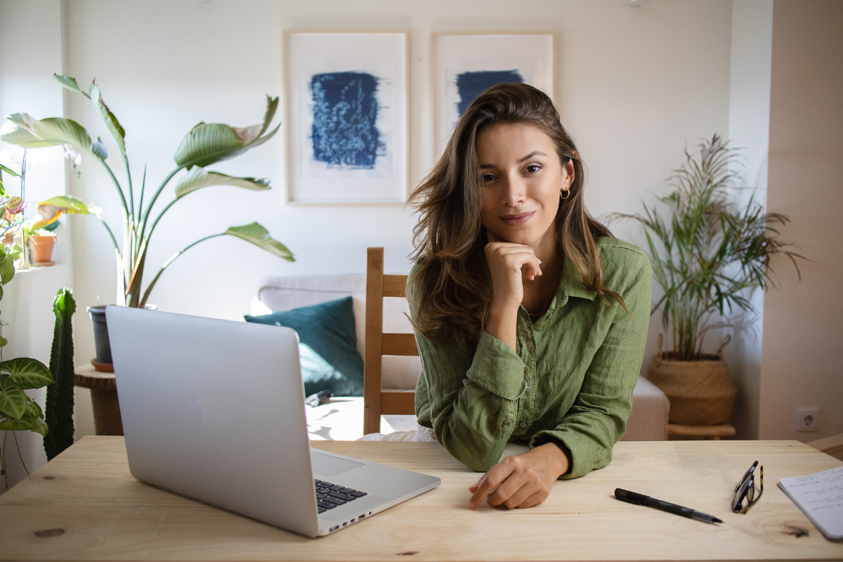 Securing the Digital Future: Navigating the Rise of Remote Cybersecurity Careers