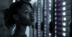 Cisco CCNA v1.1 (200-301)