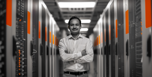 Master CompTIA Cloud+ (CV0-003) with Our Comprehensive Certification Training