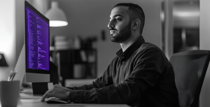 CompTIA Pentest+ Course (PTO-003) | Online Penetration Testing Certification Training